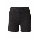 ONLY Kavbojke 'ONLJOSIE' črn denim 25244449