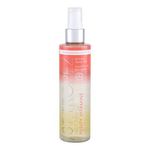 St.Tropez Self Tan Purity Vitamins Bronzing Water Mist samoporjavitveni izdelki 200 ml