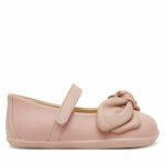 Balerinke Gioseppo Mary-Jane 75323-P Roza
