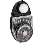 Analogni merilnik svetlobe Sekonic L-398A Studio DeLuxe III