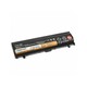 Baterija za Lenovo Thinkpad L560 / L570, 4400 mAh