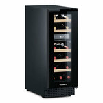 Dometic D18B samostojni hladilnik za vino