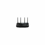 ASUS RT-AX5400 usmerjevalnik, WiFi6, Dual-Band (90IG0860-MO9B00)