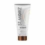 St. Moriz Piling odstranjevalec samoporjavitve Advanced Pro Glycolic Peel (Tan Remover) 200 ml