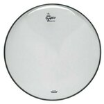 Opna za tom tom Transparent Gretsch - 8"