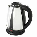 Esperanza EKK104S kuhalnik za vodo 1,8 l