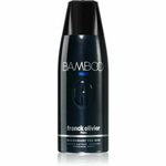Franck Olivier Bamboo Men dezodorant v pršilu za moške 250 ml