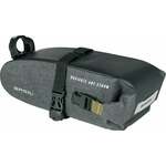 Basil Navigator Storm M Saddle Bag Black M 1,5 L