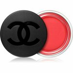 Chanel N°1 Baume Lèvres Et Joues večnamensko ličilo za ustnice in lica odtenek 2 - Healthy Pink 6,5 ml