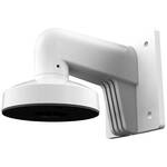 HiLook nosilec za IP kamero DOME stenski DS-1272ZJ-110-TRS