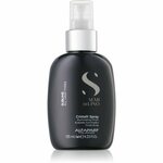 Semi di Lino Sublime Hair Shine (Cristalli Spray) (Neto kolièina 125 ml)