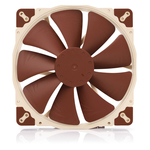 Noctua NF-A20 5V PWM