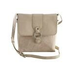 Next Torba preko telesa kamen 25225121
