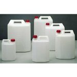 ICS kanister 30l ICS M82230
