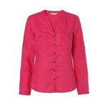TATUUM Bluza 'JUSTYNA' malina 9855937