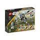 Bojni paket LEGO® Star Wars™ 75345 501. Legion Clone Trooper