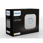 PHILIPS Hue Bridge (most/vmesnik)