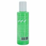 Regina Nails odstranjevalec laka za nohte z regeneracijskim učinkom 100 ml