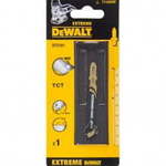 DeWalt list vbodne žage za les, 100mm DT2101