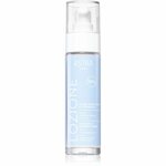 Astra Make-up Skin osvežilni vlažilni losjon za obraz 50 ml