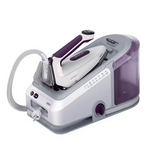 Braun IS7266VI parna postaja/parni likalnik, 2700 W