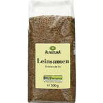 Alnatura Bio laneno seme - 500 g