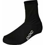 POC Thermal Heavy Bootie Uranium Black M Kolesarske galoše