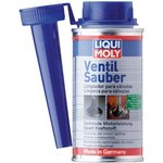 Liqui Moly čistilo za ventile motorja Valve Clean, 150 ml