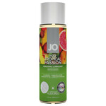 JO H2O tropsko sadje - vodni lubrikant (60ml)