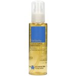 "Biofficina Toscana Gel za britje - 100 ml"