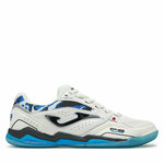 Čevlji za nagomet Joma Fs Reactive Indoor FSW2432IN Bela