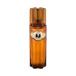 Cuba Gold vodica po britju 100 ml