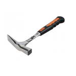 Extol Premium Hammer zidanje rena 600 g (8811415)
