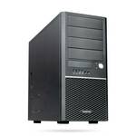 Chieftec CM-25B-OP ohišje, midi, ATX
