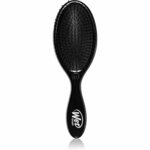 Wet Brush Original krtača za lase Black