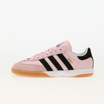 Sneakers adidas Samba Mn Clear Pink/ Core Black/ Gum 1 EUR 38
