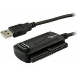 slomart adapter iz ide / sata v usb gembird ausi01