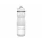 CAMELBAK steklenica za vodo Podium Ice, siva, 0,62l