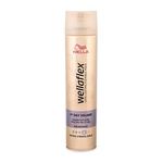 Wella Wellaflex 2nd Day Volume lak za volumen las za zelo močno fiksacijo 250 ml