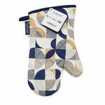 Kuhinjska rokavica Bauhaus - Cooksmart ®