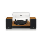 Lenco gramofon LS-310WD