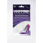 Vložki za obutev Coccine Mix Pisana 382351