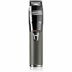 Babyliss FX7880E strižnik