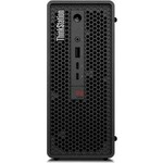Lenovo nVidia Quadro RTX 4000, 20GB DDR6