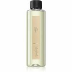 Millefiori Milano Nadomestno polnilo za aroma difuzor Selected Myrta 250 ml