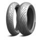 Michelin moto pnevmatika Pilot Power 3, 190/55ZR17