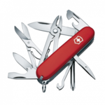 Victorinox Deluxe Tinker 1.4723 Žepni nož