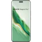 Huawei Honor Magic6 Pro 5G Dual SIM 512GB 12GB RAM Zelena