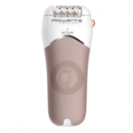 Rowenta EP4930F0 depilator