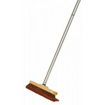 Steuber Notranja metla 28 cm